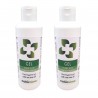 Gel Igiene Mani con Tea Tree oil (100 ml x 2) - Naturalma