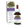 Lichene Islandico Tintura madre 60 ml liquido analcoolico - Naturalma