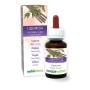 Liquirizia Tintura madre 60 ml liquido analcoolico - Naturalma