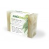 Gel Igiene Mani con Tea Tree oil (100 ml) + Sapone vegetale al Tea Tree e Olio di Neem BIO (100 g) - Naturalma