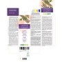 Liquirizia Tintura madre 60 ml liquido analcoolico - Naturalma