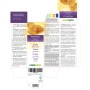 Propoli Tintura madre 60 ml liquido analcoolico - Naturalma