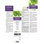 Rodiola Tintura madre 60 ml liquido analcoolico - Naturalma