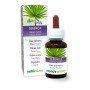 Serenoa Tintura madre 60 ml liquido analcoolico - Naturalma