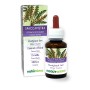 Rustyback fern Mother tincture 60 ml alcohol-free liquid - Naturalma