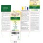 Aglio 300 compresse (150 g) - Naturalma