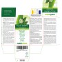 Aglio ursino 300 compresse (150 g) - Naturalma
