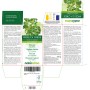 Angelica cinese 300 compresse (150 g) - Naturalma