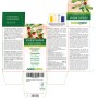 Ashwagandha 300 compresse (150 g) - Naturalma