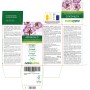 Astragalo 300 compresse (150 g) - Naturalma