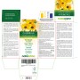 Calendula 300 compresse (150 g) - Naturalma