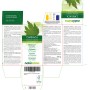Cardiaca 300 compresse (150 g) - Naturalma