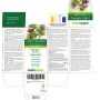 Cardo mariano 300 compresse (150 g) - Naturalma