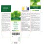 Centella 300 compresse (150 g) - Naturalma