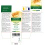 Cordyceps 300 compresse (150 g) - Naturalma