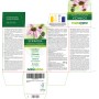 Echinacea 300 compresse (150 g) - Naturalma