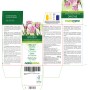 Epilobio 300 compresse (150 g) - Naturalma