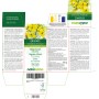 Erisimo 300 compresse (150 g) - Naturalma