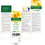 Escolzia 300 compresse (150 g) - Naturalma