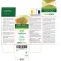 Fieno greco 300 compresse (150 g) - Naturalma