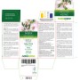 Galega 300 compresse (150 g) - Naturalma