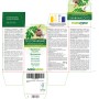Glucomannano 300 compresse (150 g) - Naturalma