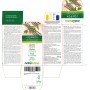 Liquirizia 300 compresse (150 g) - Naturalma