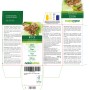 Noce 300 compresse (150 g) - Naturalma