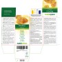 Propoli 300 compresse (150 g) - Naturalma