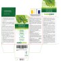 Rodiola 300 compresse (150 g) - Naturalma