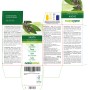 Salvia 300 compresse (150 g) - Naturalma