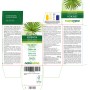Serenoa 300 compresse (150 g) - Naturalma