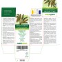 Spaccapietra 300 compresse (150 g) - Naturalma