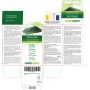 Spirulina 300 compresse (150 g) - Naturalma