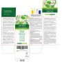 Uncaria 300 compresse (150 g) - Naturalma