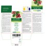 Uva ursina 300 compresse (150 g) - Naturalma