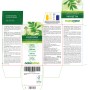 Valeriana 300 compresse (150 g) - Naturalma