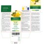 Verbasco 300 compresse (150 g) - Naturalma