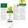 Verga d'oro 300 compresse (150 g) - Naturalma