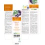 Ribes nero Gemmoderivato 120 ml liquido analcoolico - Naturalma