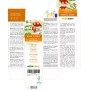 Rosa canina Gemmoderivato 120 ml liquido analcoolico - Naturalma