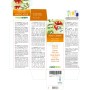 Rosa canina Gemmoderivato 200 ml liquido analcoolico - Naturalma