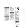 Propoli Spray Tintura madre 30 ml liquido alcoolico - Naturalma