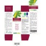 Agrimony Fiori di Bach 30 ml liquido analcoolico - Naturalma