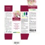 Centaury Fiori di Bach 30 ml liquido analcoolico - Naturalma