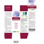 Cerato Fiori di Bach 30 ml liquido analcoolico - Naturalma