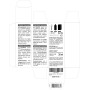Cherry Plum Fiori di Bach 30 ml liquido analcoolico - Naturalma