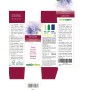 Chicory Fiori di Bach 30 ml liquido analcoolico - Naturalma