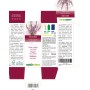 Heather Fiori di Bach 30 ml liquido analcoolico - Naturalma