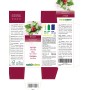Holly Fiori di Bach 30 ml liquido analcoolico - Naturalma